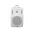 TADS DS-561K